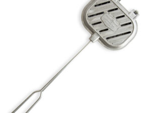 Nordic Ware Campfire Griller