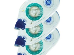 Tombow Mono Permanent Adhesive Applicator Refill