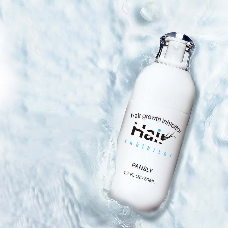 Two-in-one Hair Removal Cream For Face And Body - Image 2