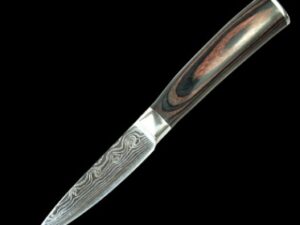 Carpenter's Special Set 6-piece Set 8-piece Set Knife