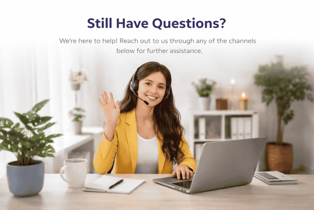 chatgpt image jan 11, 2026, 12 25 55 pm (1)