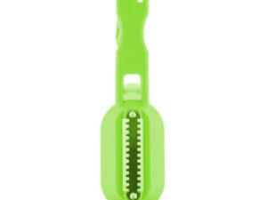 Fish Skin Brush Scraping Fish Scale Brush