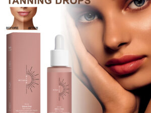 Tanning Face Serum Face Body Tanning Bed Outdoor
